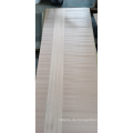 SAPELE SPYWOOD NATURAL HOLD Furnier Hautpanel Customized Türhaut ohne Farbe Go-D21